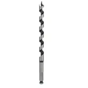 Bosch - Mèche à bois à spirale pro Wood 15 x 170 x 235 mm - 2608597629