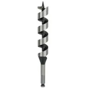 Mèche à bois à spirale pro Wood Bosch 30 x 170 x 235 mm - 2608597638 pas cher
