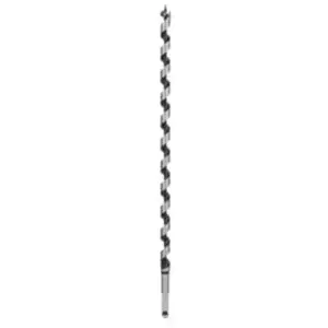 Comparateur de prix : Bosch - Mèche à bois à spirale pro Wood 16 x 385 x 450 mm - 2608597644