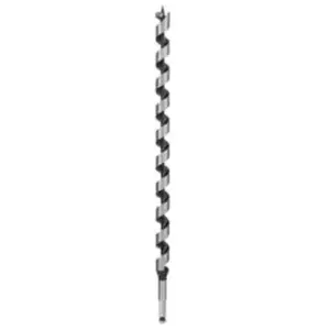 Comparateur de prix : Bosch - Mèche à bois à spirale pro Wood 22 x 385 x 450 mm - 2608597647