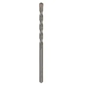 Comparateur de prix : Bosch Forets à béton CYL3 5 x 50 x 85 mm, d 4,5 mm 10pc