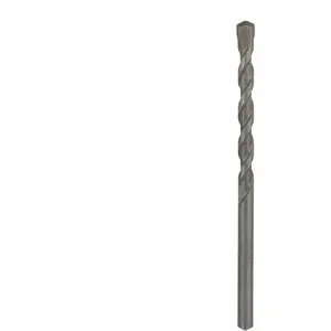Comparateur de prix : Bosch Forets à béton CYL3 5 x 50 x 85 mm, d 4,5 mm 3pc