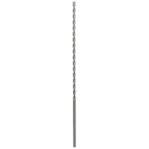 Comparateur de prix : Bosch Forets à béton CYL3 8 x 350 x 400 mm, d 7,5 mm 1pc