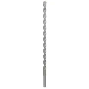 Comparateur de prix : Bosch Forets à béton CYL3 16 x 350 x 400 mm, d 12,3 mm 1pc