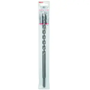 Comparateur de prix : Bosch Forets à béton CYL3 14 x 250 x 300 mm, d 10 mm 1pc