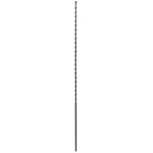 Comparateur de prix : Bosch Forets à béton CYL3 6,5 x 350 x 400 mm, d 5,5 mm 1pc
