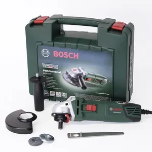 Meuleuse d'angle Bosch 06033A2005 pas cher