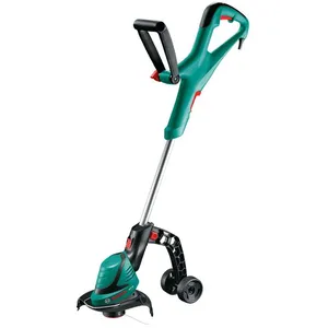 Coupe-bordures filaire 400 W, largeur de coupe avec fil 240 mm, Bosch ART 24 pas cher