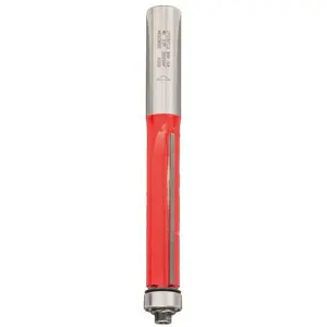 Bosch Fraise ar roulem bas 12x12,7x50,8x106,8 pas cher