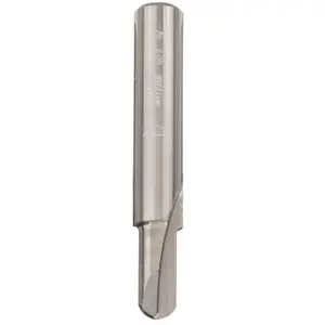 Comparateur de prix : Bosch Fraise à canneler 8 mm, R1 3 mm, D 6 mm, ...
