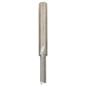 Bosch Fraise à rainurer droit TC 8x6x25,4x76 pas cher
