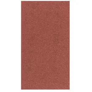 Comparateur de prix : BOSCH Papier abrasif 125 mm - Grain 80-180-240-120