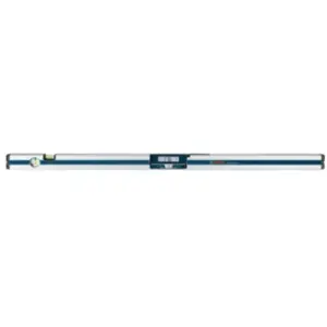 Bosch Professional Inclinomètre Numérique Gim 120 Professional pas cher