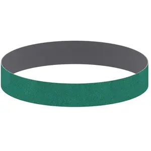 Comparateur de prix : Bosch Bosch Bande abrasive Y580 40 x 760 mm, 80 - 2608608Z43