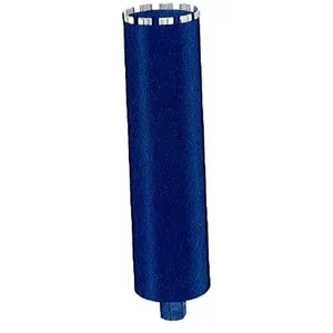 Bosch Couronne de forage à eau diamantée 1 1/4 82mm BOSCH 2608601364Vendu parmanutan
