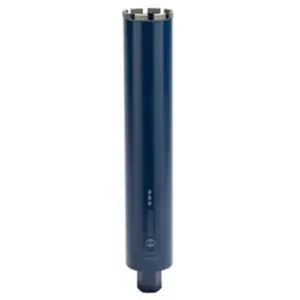 Bosch Couronne diamantée humide best f. Concrete 2608601365Vendu parmanutan