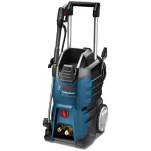 Comparateur de prix : Nettoyeur haute pression BOSCH 140bars 2600 W GHP 5-75 - 0600910700 TU
