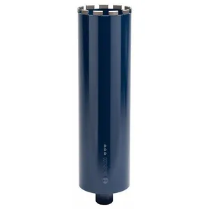 Bosch 1 Couronne De Forage Diamantée à Eau 1 1/4 Unc pas cher