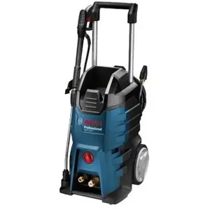 Comparateur de prix : Nettoyeur haute pression BOSCH 130bars 2400 W GHP 5-65 - 0600910500 TU