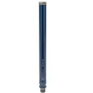 Bosch 1 Couronne De Forage Diamantée à Eau G 1/2 Best For Concrete pas cher