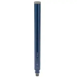 Bosch 1 Couronne De Forage Diamantée à Eau G 1/2 Best For ConcreteVendu parmanutan