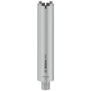 Comparateur de prix : BOSCH 2608601407