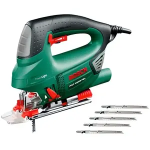 Comparateur de prix : Scie sauteuse PST 9500 PEL BOSCH - 06033A0204