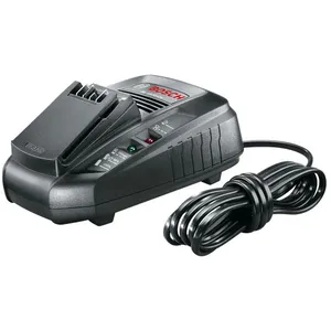 Comparateur de prix : Bosch Accessoires pour outils sans-fil 14,4 V / 18 V Bosch AL 1830 CV