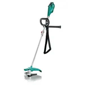Comparateur de prix : Bosch AFS 23-37 37 cm 950 W Électricité CA Aluminium, Noir, Vert