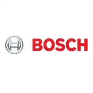 Comparateur de prix : Bosch Feuille abrasive 150 mm, 180 - 2608621166