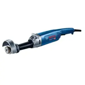 Comparateur de prix : Meuleuses droites BOSCH GGS8 SH 0601214300