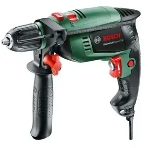 Bosch UniversalImpact 700 pas cher