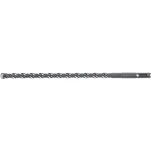 Bosch - Foret SDS-Plus plus-7X 16x400x465mm pas cher