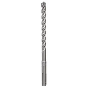 Comparateur de prix : Bosch Bosch Forets SDS-plus-7X pour perforateur 12 x 200 x 265 mm - 2608576151