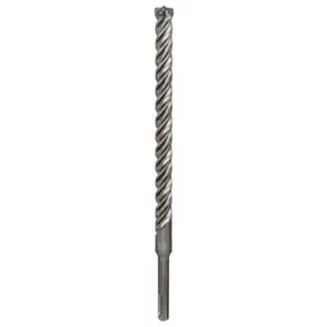 Bosch SDS 7 X pas cher
