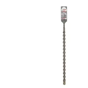Foret perforateur SDS-plus 7X 8x400x465 mm Bosch pas cher