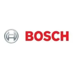 Comparateur de prix : Bosch Bosch Forets SDS-plus-7X pour perforateur 5 x 100 x 165 mm - 2608576105