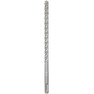 Comparateur de prix : Bosch - Forets à marteau SDS-plus-7X 10 x 150 x 215 mm 2608576141