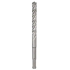 Bosch - Foret sds plus plus-7X 12,0x100x165mm pas cher