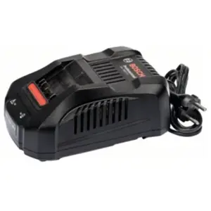 GAL12V-40 Bosch batterie 12V 2Ah outil sans-fil pro 1600A019R8