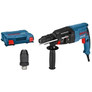 Perceuse Visseuse KS Tools 10.8V Sans Batterie – 24Nm, 1870 Tr/min, Neuve