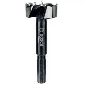 Foret ForstnerBosch Accessories 2608577021 50 mm 1 pc(s) pas cher