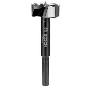 Mèche à façonner forstner din 7483 g Ø30mm longueur 90mm bosch 2608577013 pas cher