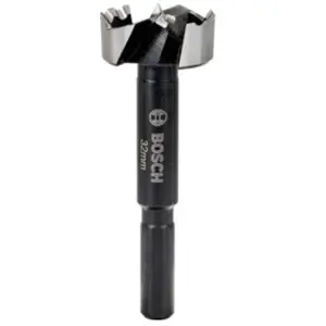 Comparateur de prix : Bosch - Accessories 2608577014 Foret Forstner 32 mm 1 pc(s)