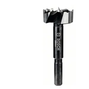 Bosch Bosch Mèche à façonner Forstner 35 mm 35 x 90 mm, d 10 mm, toothed-edge pas cher