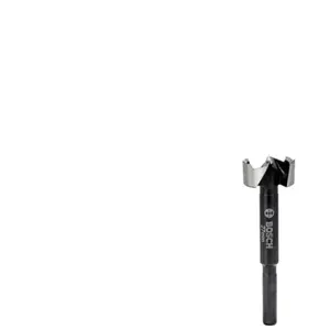 Bosch - Accessories 2608577011 Foret Forstner 27 mm 1 pc(s) pas cher