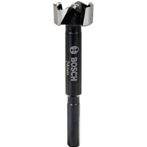 Bosch - Défonceuse à bois 24 24x90 d 8 dentelée 2608577008 pas cher