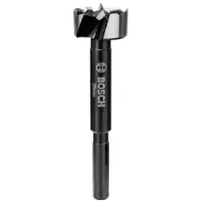 Bosch Bosch Mèche à façonner Forstner 25 mm 25 x 90 mm, d 8 mm, toothed-edge pas cher