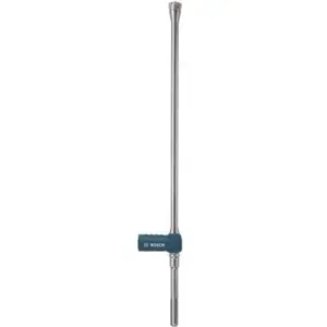 Bosch Accessories Foret SDS max-9 Speed Clean (pour le béton et la maç... pas cher