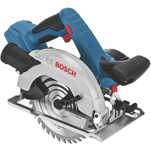 Bosch GKS 18V-57 Professional pas cher